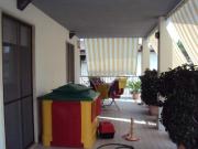Appartamento in vendita a Latina, Borgo Podgora
