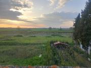 Appartamento in vendita a Latina, Latina Scalo