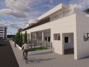 Appartamento in vendita a Latina LT
