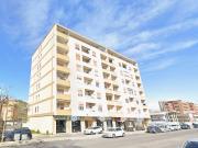 Appartamento in vendita a Latina LT