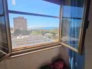 Appartamento in vendita a Latina LT