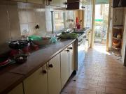 Appartamento in vendita a Latina LT