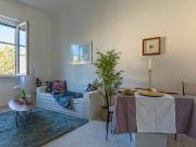 Appartamento in vendita a Latina LT