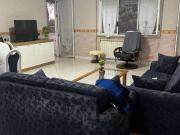 Appartamento in vendita a Latina LT