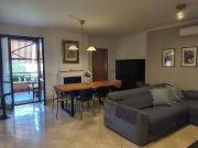 Appartamento in vendita a Latina LT