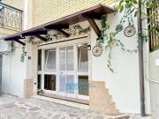 Appartamento in vendita a Latina LT