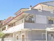 Appartamento in vendita a Latina LT