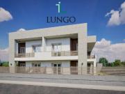 Appartamento in vendita a Latina LT