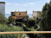 Appartamento in vendita a Latina LT