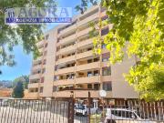 Appartamento in vendita a Latina LT