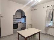 Appartamento in vendita a Latina LT