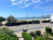 Appartamento in vendita a Latina LT