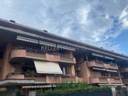 Appartamento in vendita a Latina LT