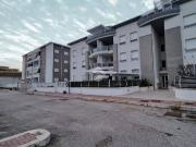 Appartamento in vendita a Latina LT