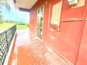 Appartamento in vendita a Latina LT