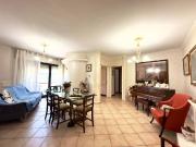 Appartamento in vendita a Latina LT