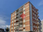 Appartamento in vendita a Latina LT
