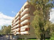 Appartamento in vendita a Latina LT