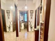 Appartamento in vendita a Latina LT