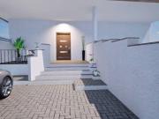 Appartamento in vendita a Latina LT