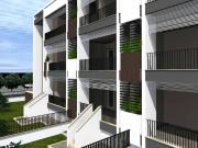 Appartamento in vendita a Latina LT