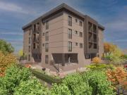 Appartamento in vendita a Latina LT