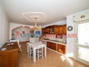 Appartamento in vendita a Latina LT