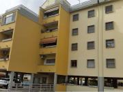 Appartamento in vendita a Latina LT