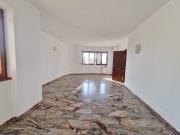 Appartamento in vendita a Latina LT