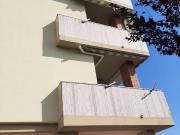 Appartamento in vendita a Latina LT