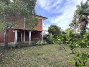 Appartamento in vendita a Latina LT