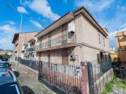 Appartamento in vendita a Latina LT
