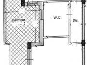 Appartamento in vendita a Latina LT