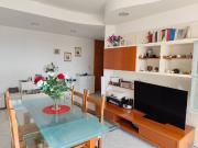 Appartamento in vendita a Latina LT