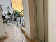 Appartamento in vendita a Latina LT
