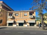 Appartamento in vendita a Latina LT