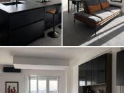 Appartamento in vendita a Latina LT