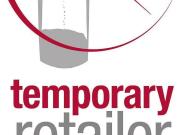 Appartamento in vendita a Latina LT