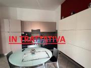 Appartamento in vendita a Latina LT