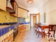 Appartamento in vendita a Latina LT