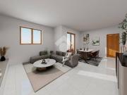 Appartamento in vendita a Latina LT