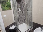 Appartamento in vendita a Latina LT