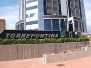 Appartamento in vendita a Latina LT