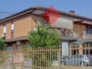 Appartamento in vendita a Latina LT