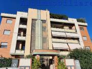 Appartamento in vendita a Latina LT