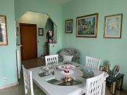 Appartamento in vendita a Latina LT