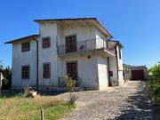 Appartamento in vendita a Latina LT