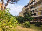 Appartamento in vendita a Latina LT