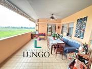 Appartamento in vendita a Latina LT