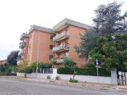 Appartamento in vendita a Latina LT